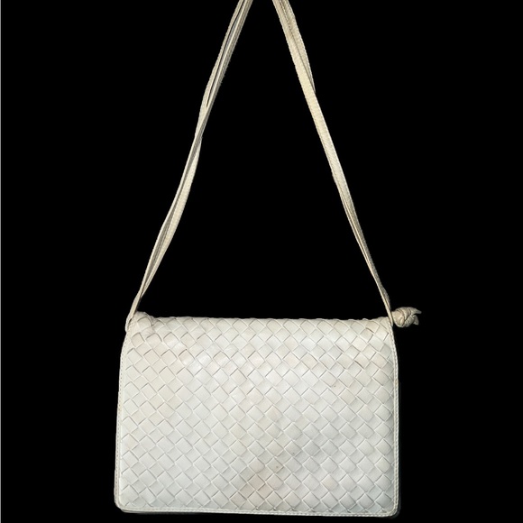VINTAGE 70s BOTTEGA - Picture 1 of 9